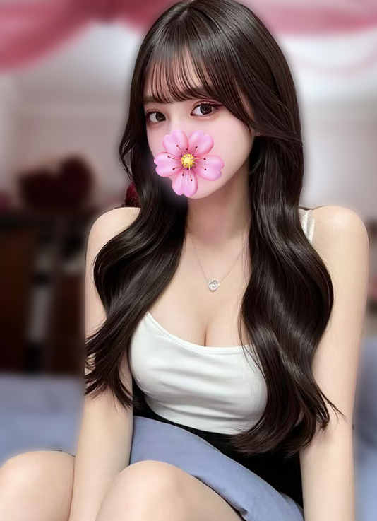 リナ